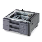 Olivetti D-Copia 5001MF | Copy Scan Print | Promo 2