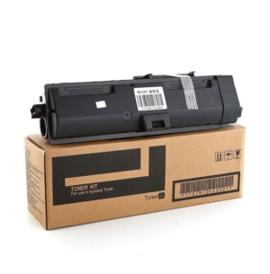 Kyocera TK-1150 Black Premium Generic Toner Cartridge
