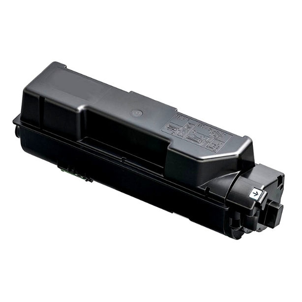 Kyocera TK-1160 Black Premium Generic Toner (P2040) Kyocera TK-1160 Black Premium Generic Toner (P2040)