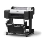 Canon imagePROGRAF TM-255 Wide Format Colour Printer