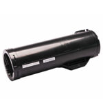 Xerox 3655 Black Premium Generic Toner