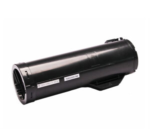 Xerox 3655 Black Premium Generic Toner