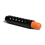 Canon EXV-35 Black Premium Generic Toner