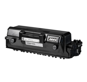 HP 331A Black Generic Toner Cartridge (W1331A)