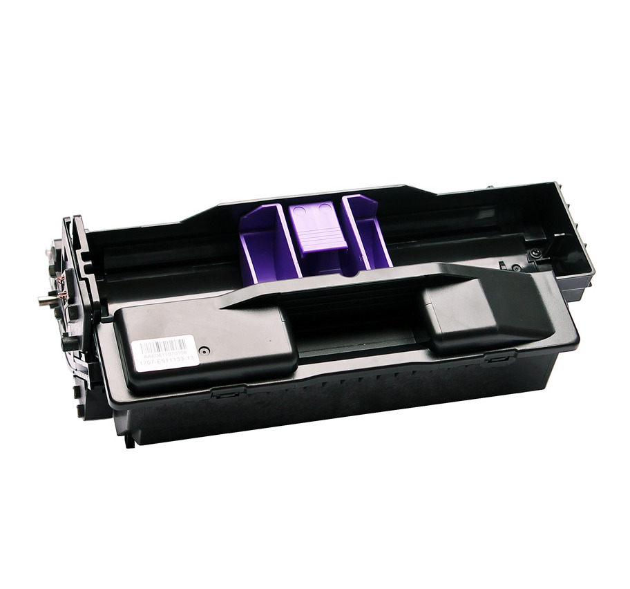 Oki ES4192DN Generic Drum Unit (1283601) Oki ES4192DN Generic Drum Unit (1283601)