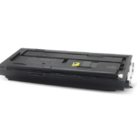 Kyocera TK-7225 Black Generic Toner (4012i)