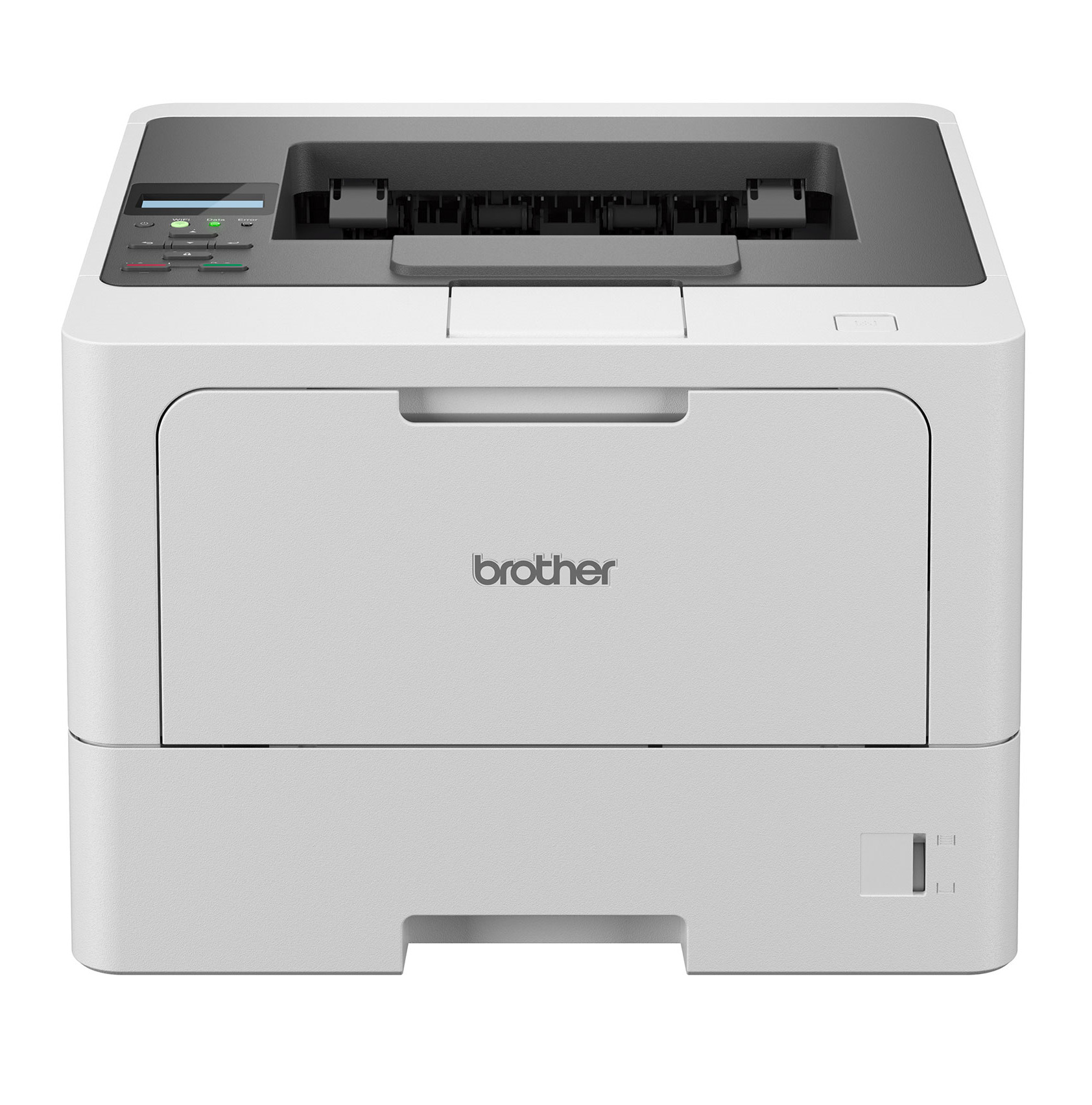 Brother HL-L5210DW Mono Laser A4 Printer Brother HL-L5210DW Mono Laser A4 Printer