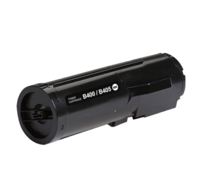 Xerox B400/405 Black Generic Toner