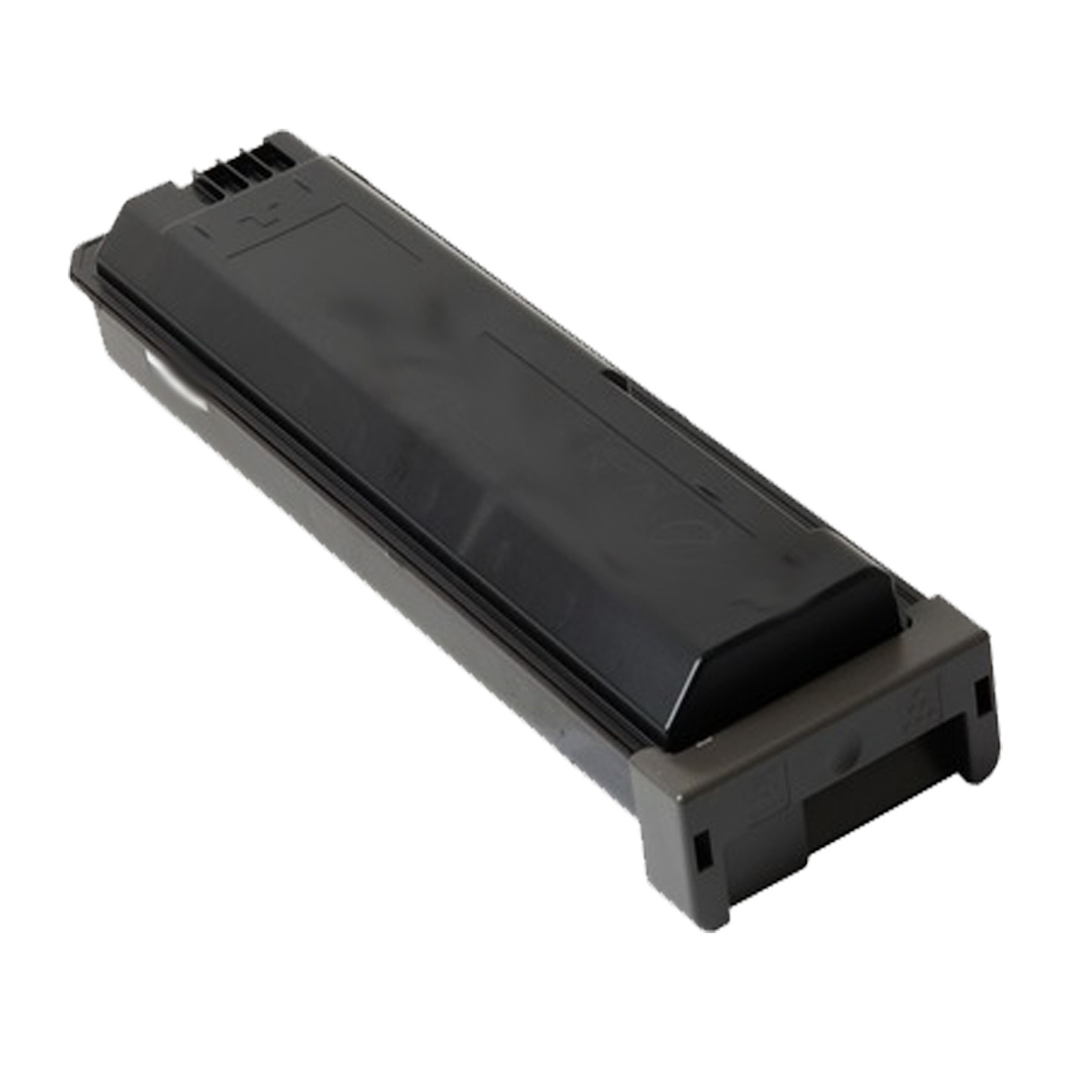 Sharp MX-561FT Black Generic Toner (MX-M4051/M5051) Sharp MX-561FT Black Generic Toner (MX-M4051/M5051)