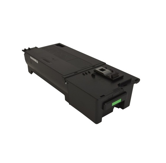 Sharp MX-B45FT Black Generic Toner (MX-B350P/B350W) Sharp MX-B45FT Black Generic Toner (MX-B350P/B350W)