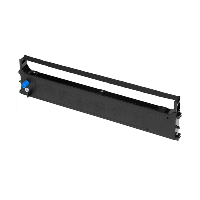 Oki ML-1120/1190 Black Generic Ribbon Cartridge Oki ML-1120/1190 Black Generic Ribbon Cartridge