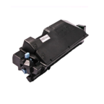 Triumph Adler PK5012 Black Generic Toner