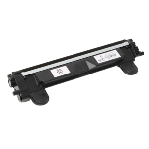 Kyocera TK-1248 Black Premium Generic Toner (MA2001/PA2001)