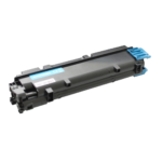 Kyocera TK-5380C Cyan Premium Generic Toner (MA4000/PA4000)