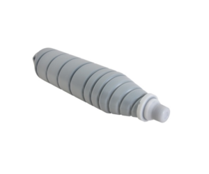 Minolta TN-016 Black Generic Toner (Bizhub1100)