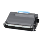 Minolta TNP-78 Black Generic Toner (Bizhub 4020i/5020i)