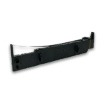 Seikosha SBP10AI Black Generic Nylon Ribbon