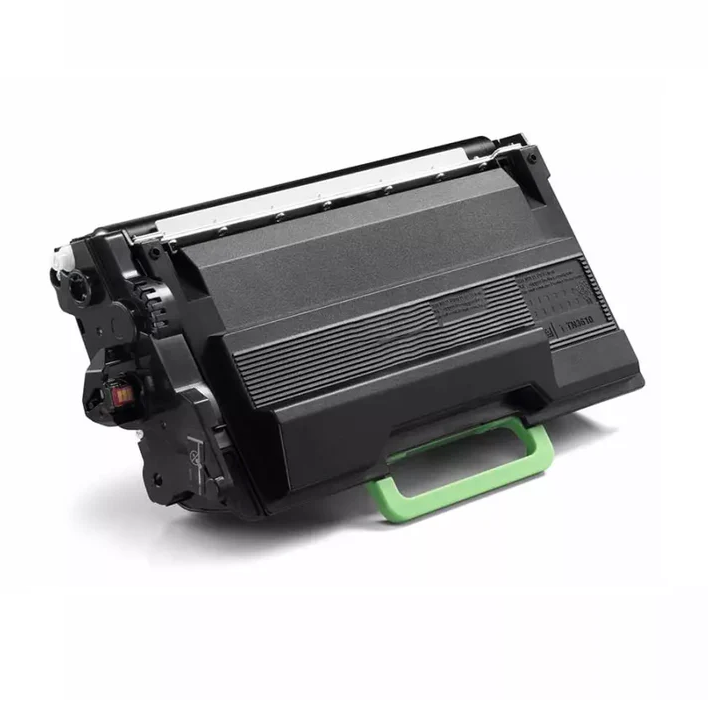 Brother TN-3607 Black Generic Toner Brother TN-3607 Black Generic Toner