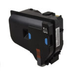 Minolta TNP-90 Black Generic Toner (Bizhub 4050i/4750i)