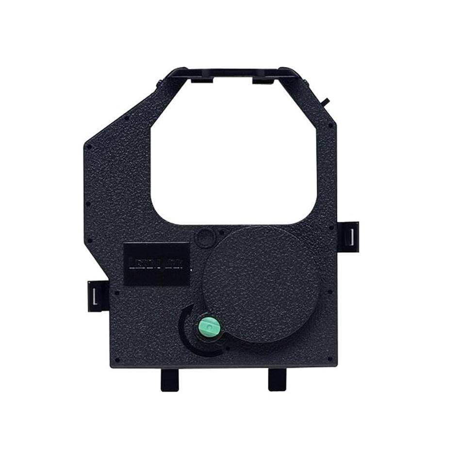 Lexmark 2480/2481 High-Yield Black Generic Ribbon (L3070169) Lexmark 2480/2481 High-Yield Black Generic Ribbon (L3070169)