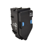 Minolta TNP-80 Black Generic Toner (bizhub C3320i)