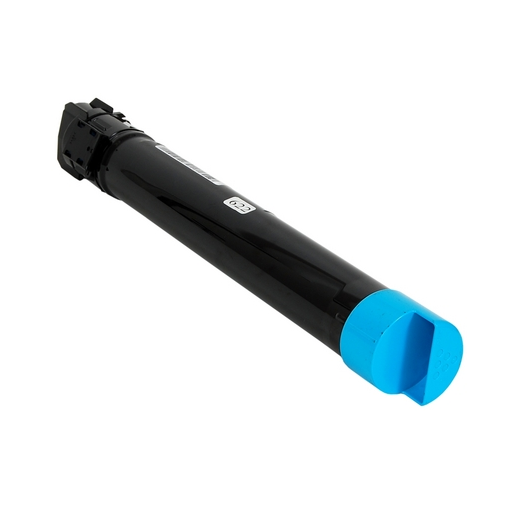 Lexmark C950 Cyan Generic Toner Cartridge Lexmark C950 Cyan Generic Toner Cartridge