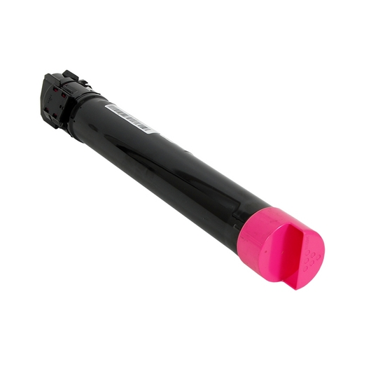 Lexmark C950 Magenta Generic Toner Cartridge Lexmark C950 Magenta Generic Toner Cartridge
