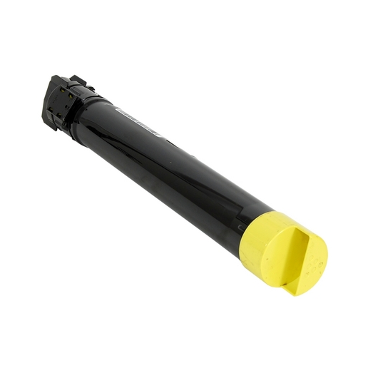 Lexmark C950 Yellow Generic Toner Cartridge Lexmark C950 Yellow Generic Toner Cartridge