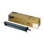 Samsung CLT-R806X Original Colour Drum Unit