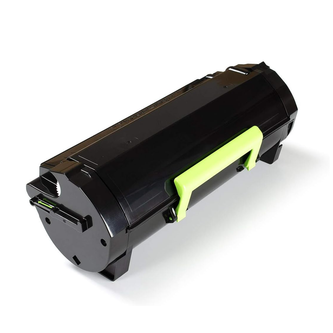Lexmark MX511de Black Generic Toner (60F2000) Lexmark MX511de Black Generic Toner (60F2000)