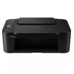 Canon Pixma TS3640 Multifunctional Colour Printer