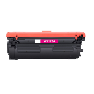 HP 212A Magenta Generic Toner Cartridge (W2122A)