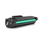 HP 105A Black Generic Cartridge (W1105)