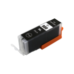 Canon PGI-980XL Black Generic Ink