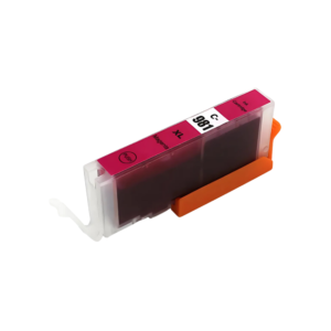 Canon CLI-981XL Magenta Generic Ink