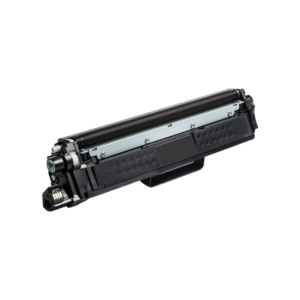 Brother TN247BK Black Generic Toner