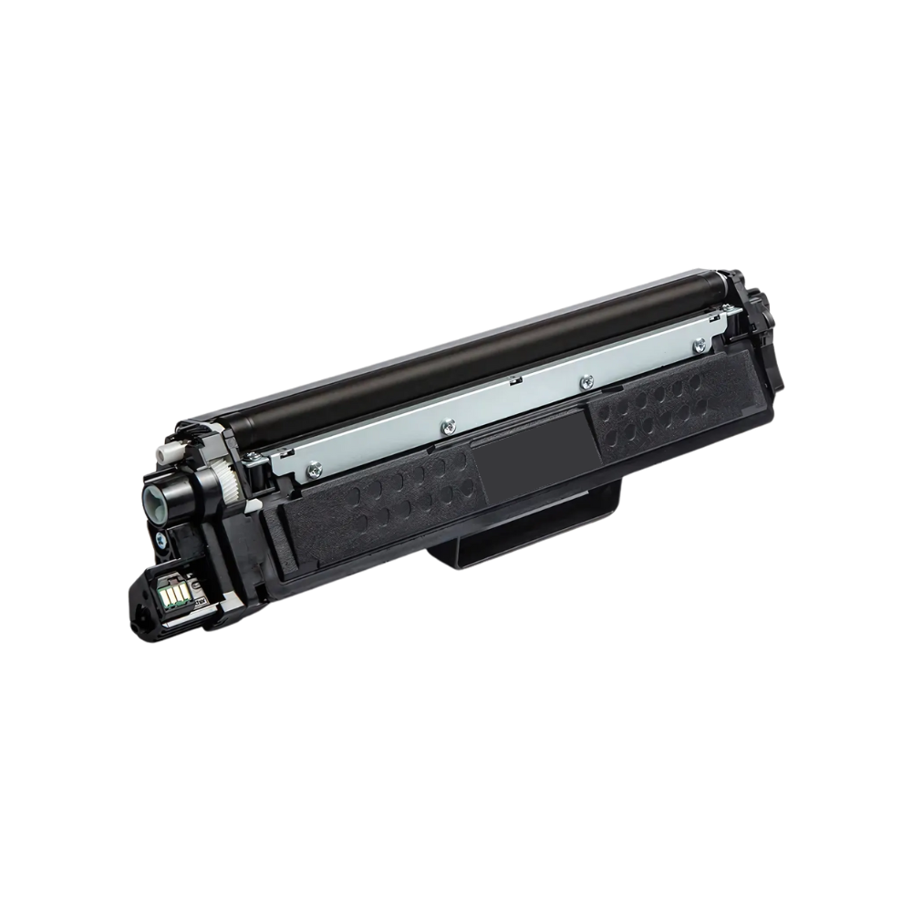 Brother TN247BK Black Generic Toner Brother TN247BK Black Generic Toner