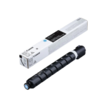 Canon C-EXV 64 Cyan Original Toner