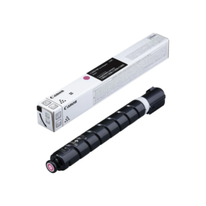 Canon C-EXV 64 Magenta Original Toner