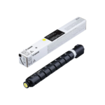 Canon C-EXV 64 Yellow Original Toner