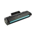 HP 107A Black Generic Toner (W1107A)