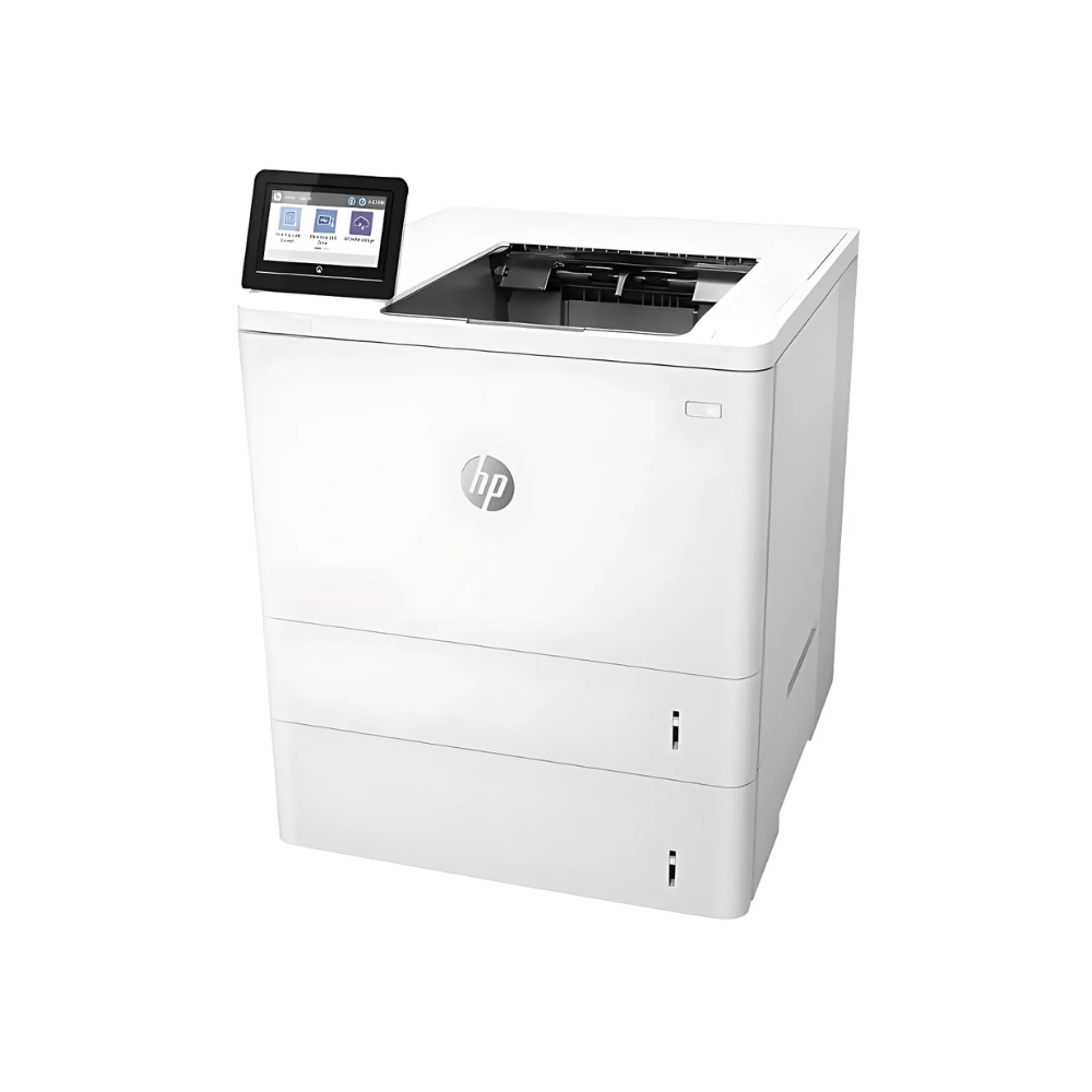 HP LaserJet E60075DN Managed A4 Printer HP LaserJet E60075DN Managed A4 Printer