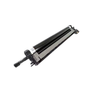 Kyocera DK-8350 Black Generic Drum Unit