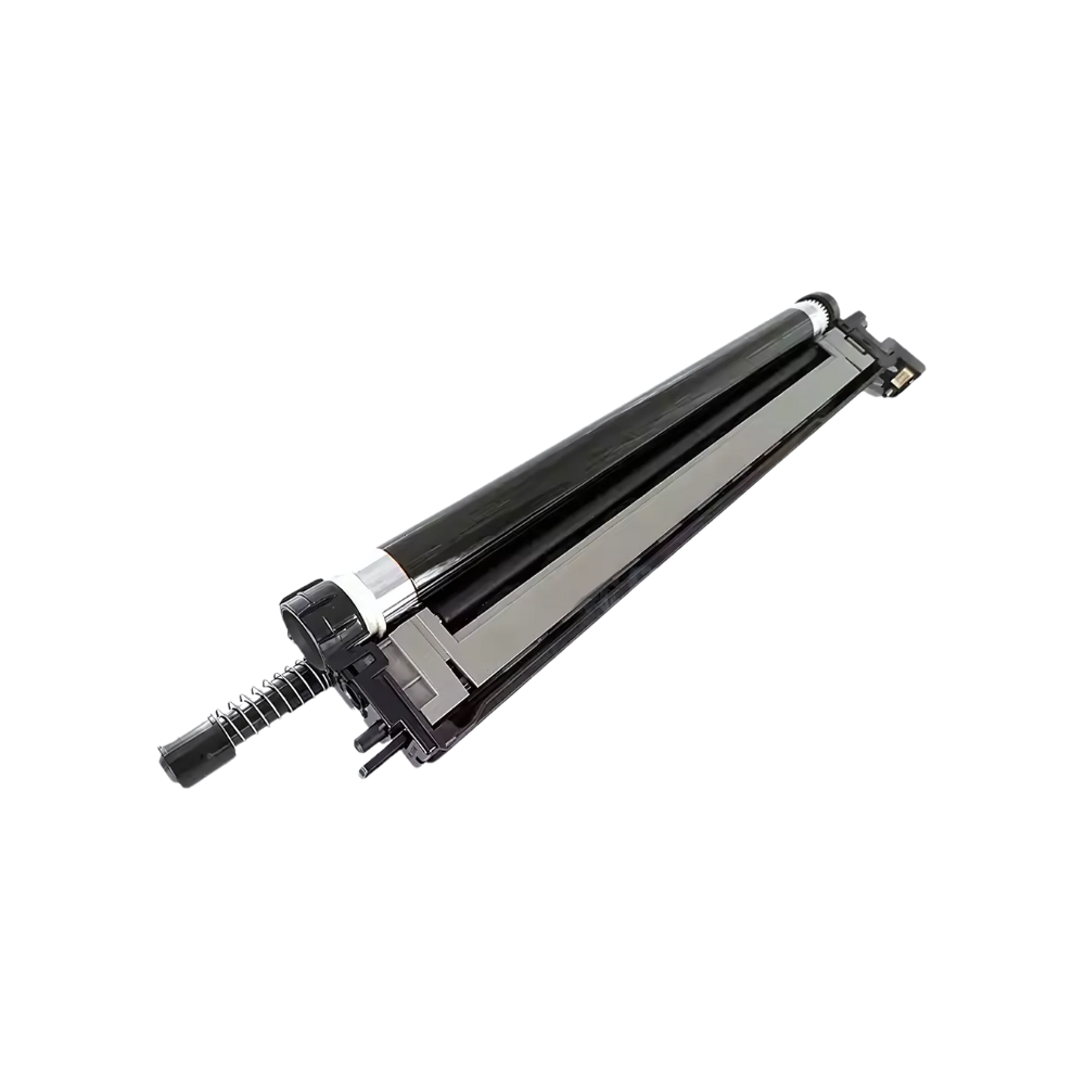 Kyocera DK-8350 Black Generic Drum Unit Kyocera DK-8350 Black Generic Drum Unit