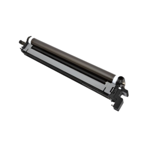 Kyocera DK-8550 Black Original Drum Unit