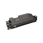 Kyocera TK 5140 Black Generic Toner