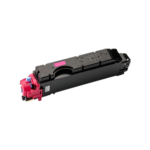 Kyocera TK 5140 Magenta Generic Toner