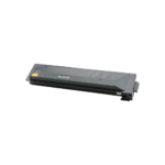 Kyocera TK-5315 Black Generic Toner (408ci/508ci)