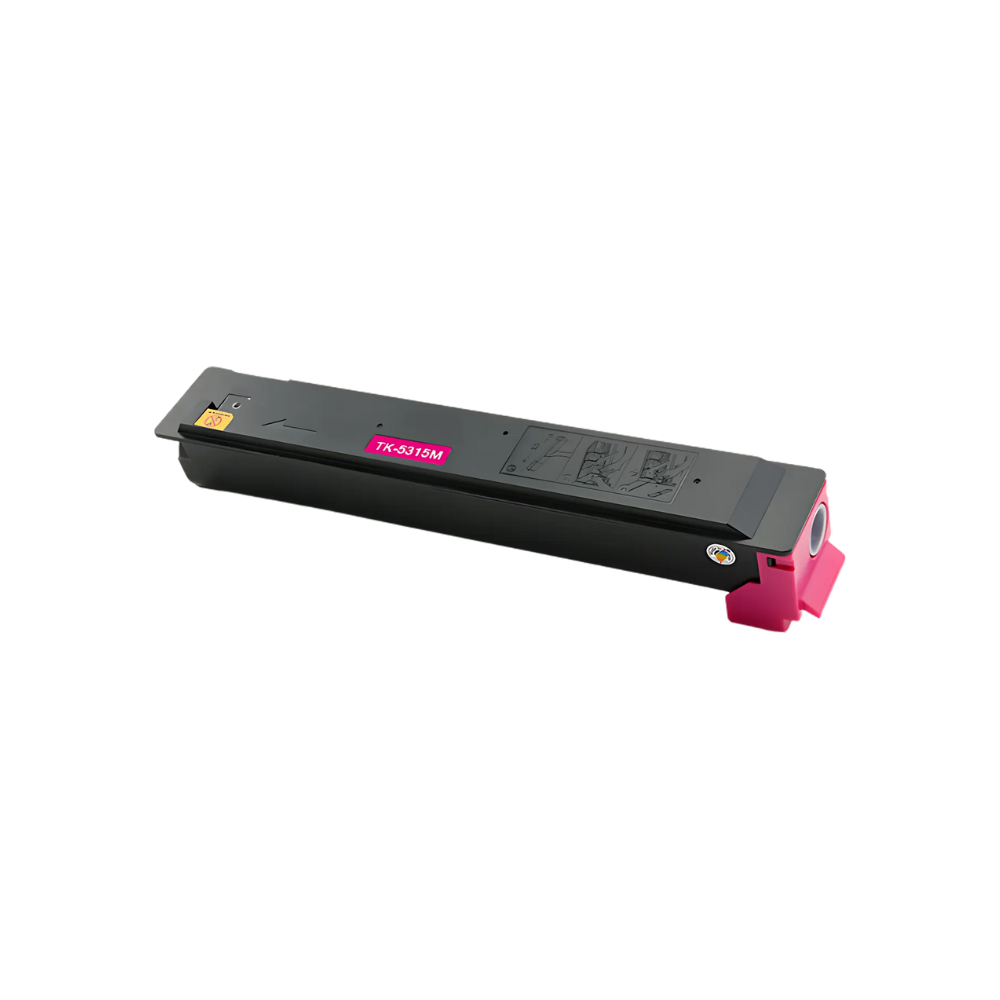 Kyocera TK-5315 Magenta Generic Toner (408ci/508ci) Kyocera TK-5315 Magenta Generic Toner (408ci/508ci)