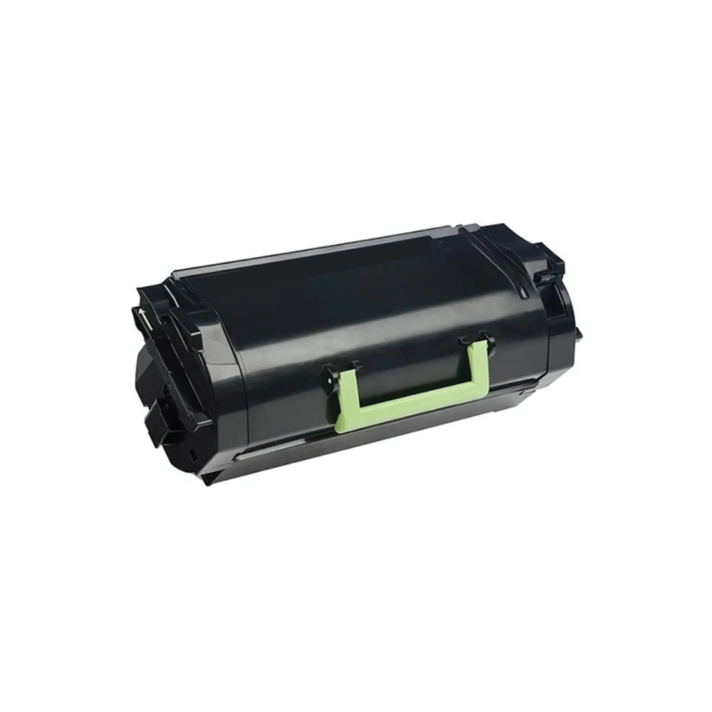 Lexmark MS710/525H Black Generic Toner (52D5H0L) Lexmark MS710/525H Black Generic Toner (52D5H0L)